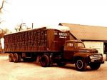 Ford F-5 1948 года